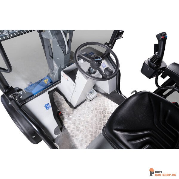 probst/Probst 51500024 5